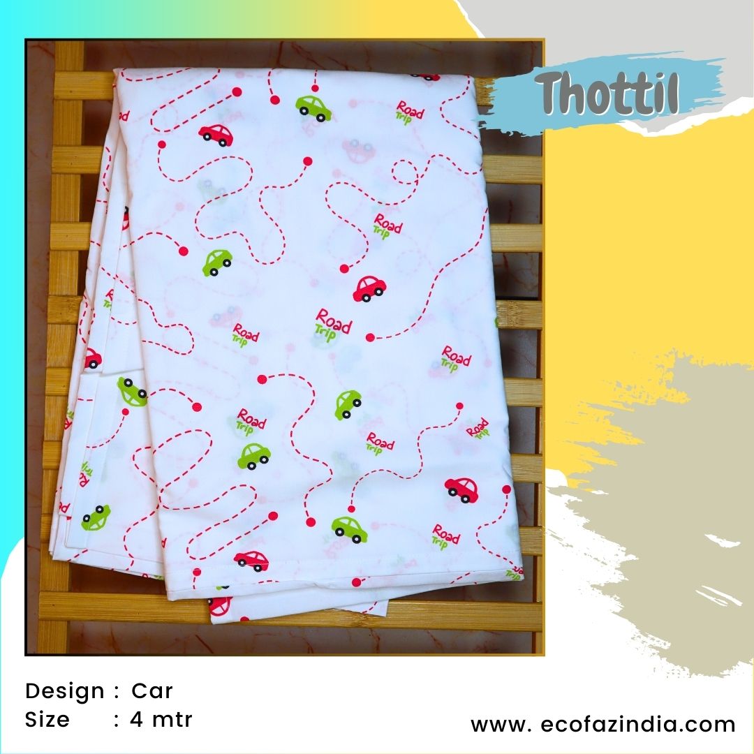 https://www.ecofazindia.com//public/photos/1/thottil 4 mtr/Car 1.jpg